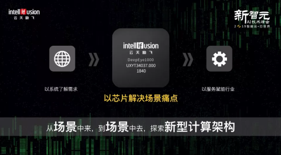 微信截图_20191215173825.png
