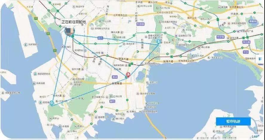 61115ffa219d0cc486c3da1a09516a391582795953.jpg 微信图片_20200227173047.jpg