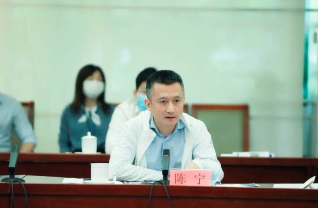 8b1a5bb8cba2e6c0a1e867f872a8c5c11589438097.png image.png