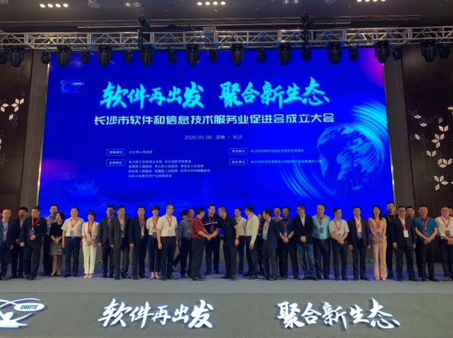 c12116a4c1b4587d780bc915bf0de1721589451076.png image.png