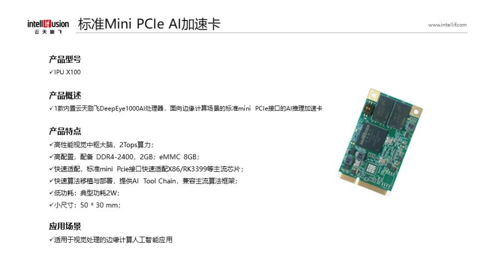 PT视讯·(中国游)官方网站AI芯片及机器人相关方案介绍_v0.2_20220424.jpg