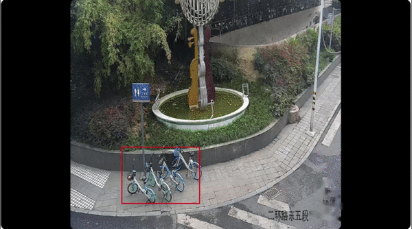 e09d8cef5265a5e4415b5440a791f6dc1651909656.gif 图片2.gif